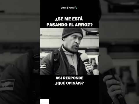 Mujeres que le temen a su propósito | Jorge Libertad 🗽