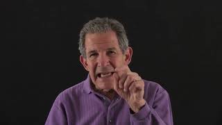 Gary Zukav - How Do I Attract Spiritual Partners - The Law of Attraction