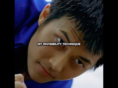 👉 On TikTok 🔍(pjhf86) and you’ll see what happens next #movie #film