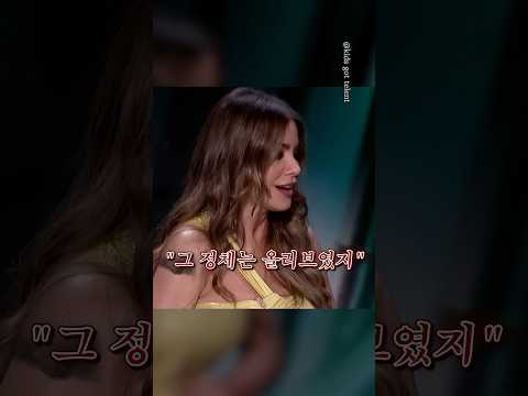 내 이름을 기억해줘
