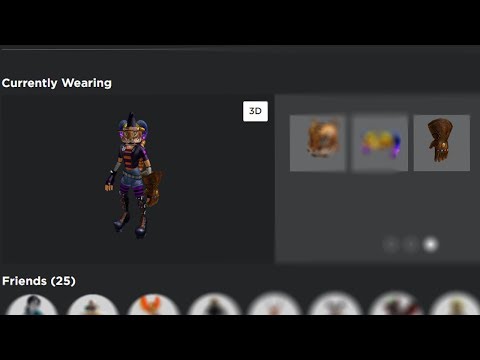 Infinity Gauntlet Roblox Gear Code 07 2021 - what arm does the roblox gauntlet fit best on