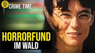 Und der Täter ist noch frei…? Was geschah mit Birgit Ameis? | Crime Time Doku