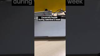 Corporate life#ytshorts #funny #foryou