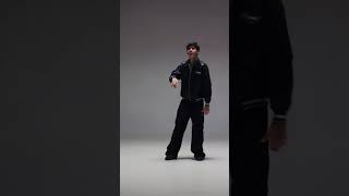 Que tome cervecita🍺😜 #musica