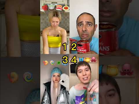 Pick Your Best? 😍 Tiktok Compilation 💘 Pinned your comment 📌#186 #shorts #dance #ytviral #ytshorts