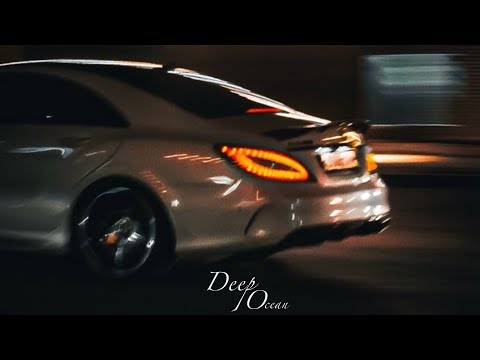 Zmeex - Darking (Original Mix)