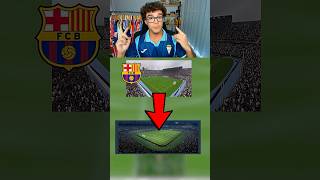 ¡COSAS QUE NO SABÍAS DE FC 27! #shorts #fifa #futbol #fc27