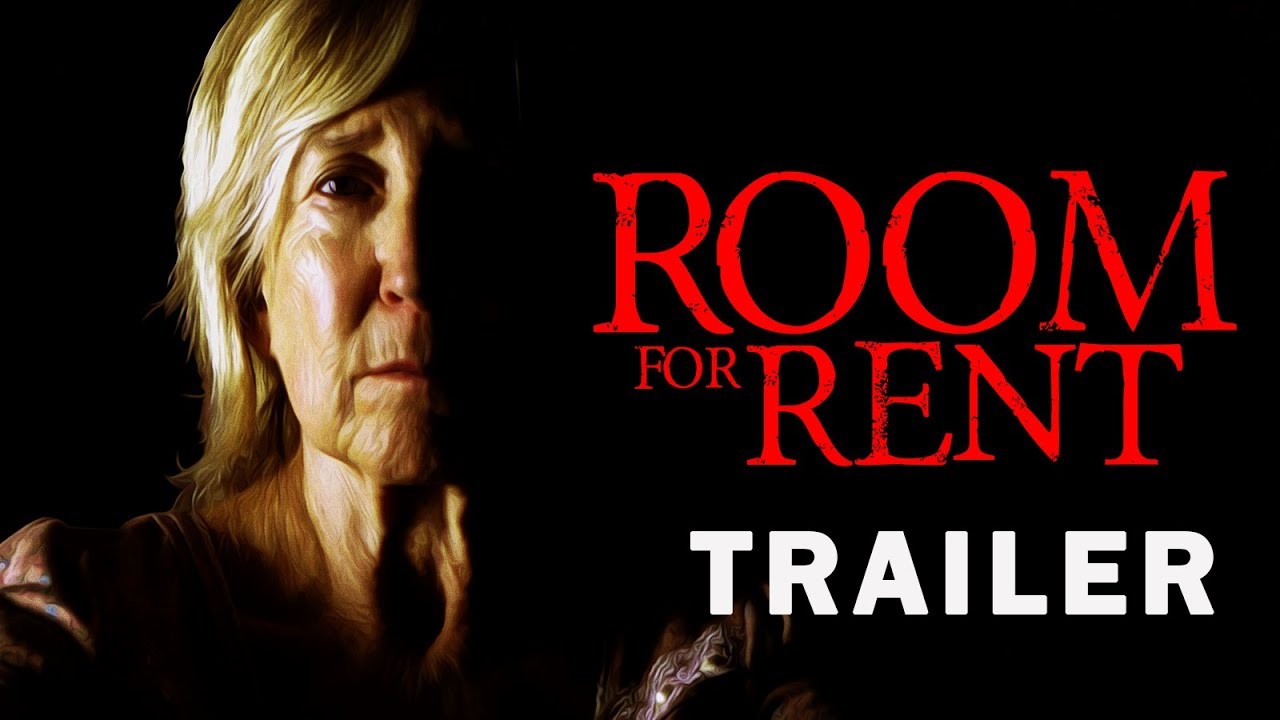 Room for Rent Trailer thumbnail