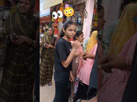 Rakhi special 🥰💝||#shorts#youtubeshorts#shorts#viral#trending