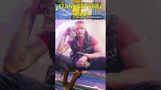 Wer ist der Beste Fortnite YouTuber? 😱(iCrimax, WannaBe) #shorts