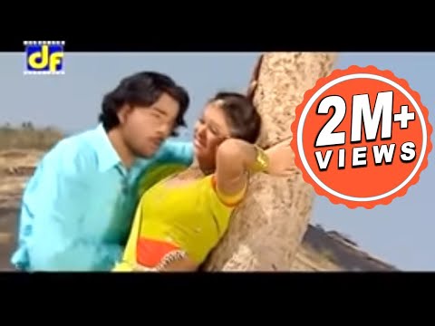 Baiha Deewana Bana | Chhattisgarhi Folk Song | Sanjay Surila, Shailabhama | Suman Audio