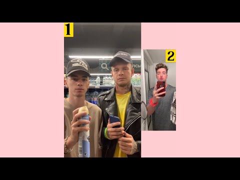 Sounds1 vs Sounds2