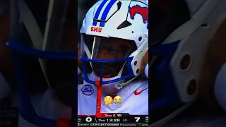 He was absolutely LOST😭#shorts#cfb#viral