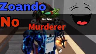 No Murder Ill Niño Cifra Club - 