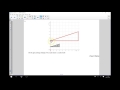 Enlargement and Rotation Concepts