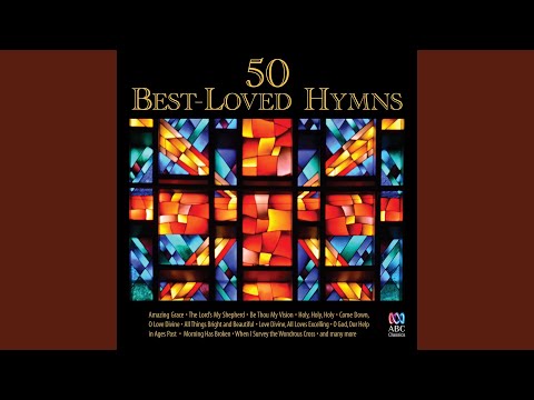 Lord Of Earth And All Creation