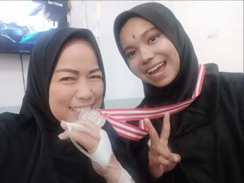 PRAKTIK PEMBELAJARAN II
