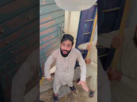 โ๏ธ Sun To Ghussaghussa hi kr giya ๐คฃ #mustwatch #funny #gameskhelkarpaisekai