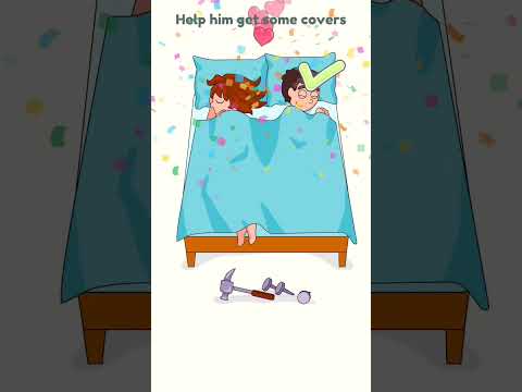 Dop 2 delete part one (level 1846) #shorts #dop2 #shortvideo