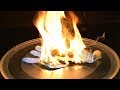Nitric Acid Lab Safety and Reactions