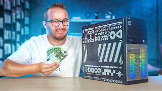 J'ai Acheté le PC Gamer le Moins Cher d'Amazon ! (240€)