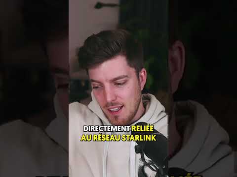Ca serait une dinguerie ! - vidéo complète👆
