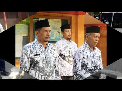HUT PGRI Ke-73