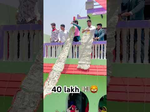 40lakh ki Mala Mewat 💴🦁💪 (@Kurban_fitness )#viralvideo #100kview #youtubeshorts
