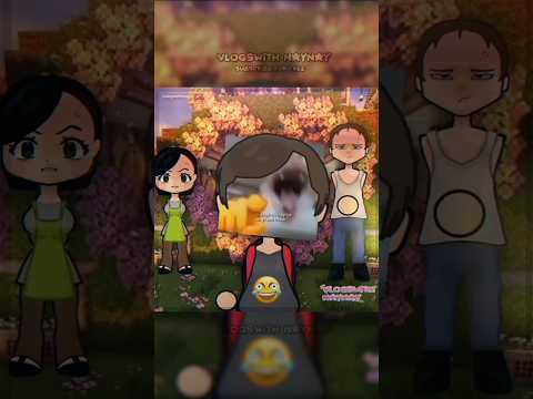 MUHEHEHEHE 💀 😂 👿 | ib: @kellydacheetah #animation #roblox #edit #idk #shorts #trending