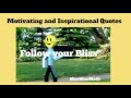 Overcoming Obstacles and Achieving Progress