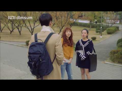 Cheese In The Trap Trailer