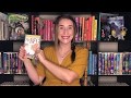 Sophie and the BFG's Plan
