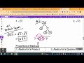 Simplifying Square Roots: Key Concepts and Techniques