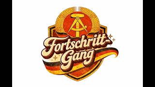 LS25 Wolkenstein, die Fortschritt Gang murkst weiter FSK18