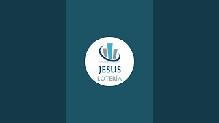 Vamos a cantar los 60 en la membresía