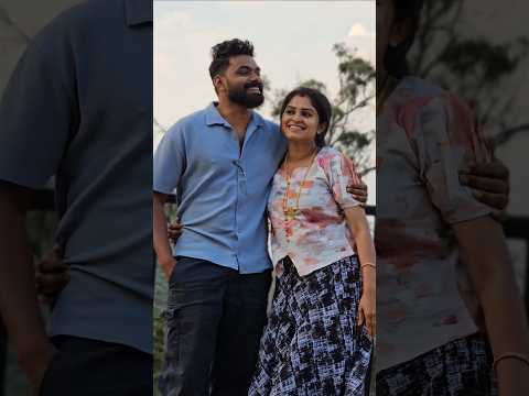 തണുത്ത ഊട്ടി 🥰