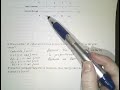 Understanding Proportional Relationships
