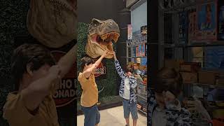 Melhores Vídeos Engraçados da semana. #funny #memes #boidacarapreta