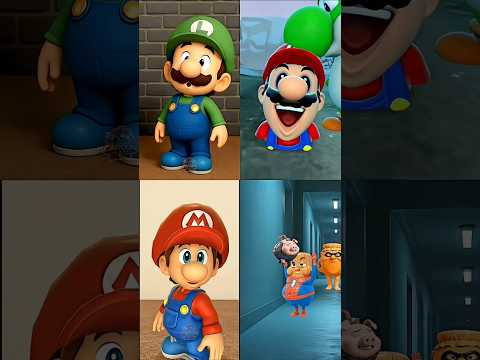 Bacon Hair plays with a ball in Roblox Brookhaven 😹 || #roblox#shortvideo