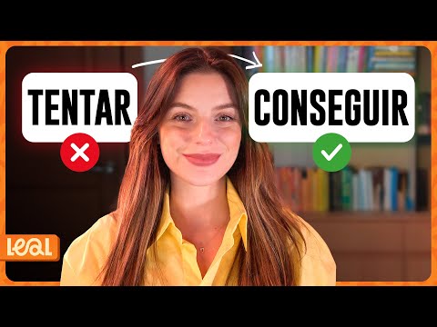 PARE DE TENTAR MUDAR E CONSIGA MUDAR: O SIMPLES SEGREDO
