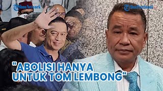 TERBARU❗ Reaksi Tegas Kejagung soal Permintaan Hotman Paris
