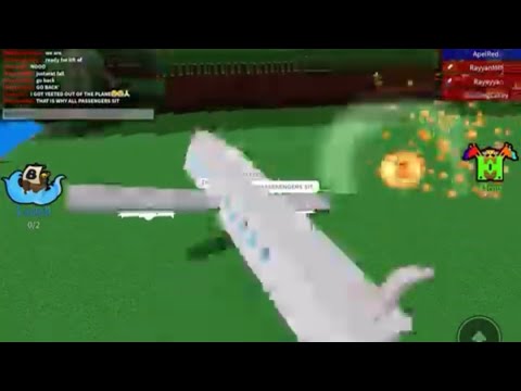 Roblox Build a Boat For Treasure | Funny moments @lakethief.