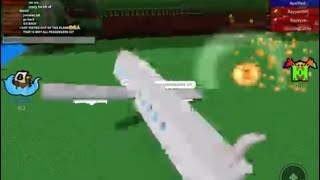 Roblox Build a Boat For Treasure | Funny moments @lakethief.