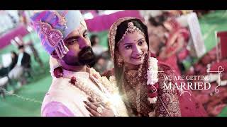 Aaj Sajeya | Alaya F | Goldie Sohel | Punit Malhotra | Official Video |#SneakerSong |  Hilight Kirti