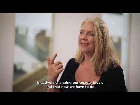 This is the image alt text