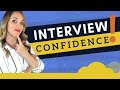 Mastering Interview Body Language