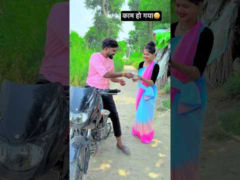 भाभी 😃90'S Old Hindi Songs 🥺90s Love Song 😍Udit Narayan, Alka Yagnik, Kumar Sanu songs Hindi जूक