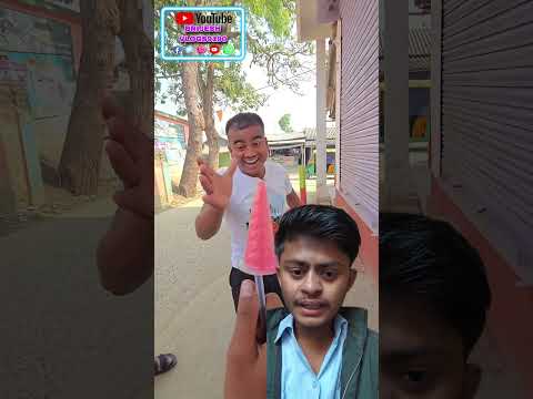 "Transform Your Home with These Cool Tools! 🔧 #shorts #gadgets" 116 PRT77🤯