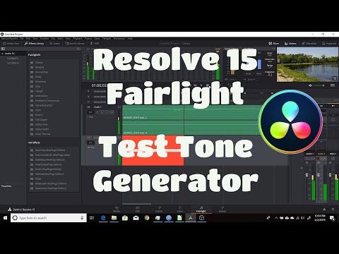 free test generator for mac
