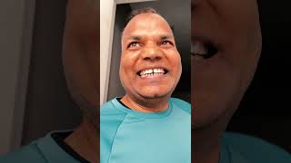 Funny prank with wife  #americavlog @APNAAMERICA